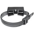  Bracelet fixation c�ble feuill 