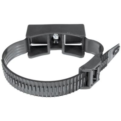  Bracelet fixation c�ble feuill 