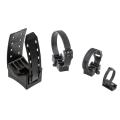  Bracelet fix c�ble feuillard n 