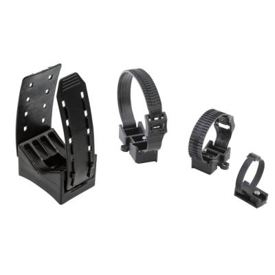  Bracelet fix c�ble feuillard n 