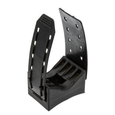  Bracelet fix c�ble feuillard n 