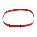  Lien signalisation rouge 