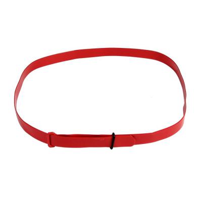  Lien signalisation rouge 