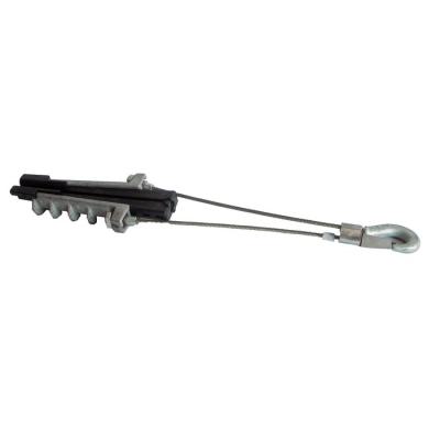  Pince ancrage r�seau 70 2000da 