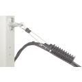  Ensemble simple ancrage 1500da 