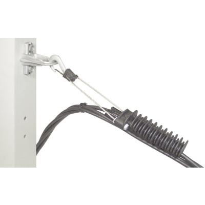  Ensemble simple ancrage 1500da 