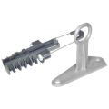  Ensemble pour simple ancrage s 