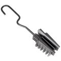  Pince d'ancrage branchement r� 