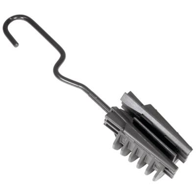 Pince d'ancrage branchement r� 