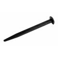  Coin �carteur isolant BTS 