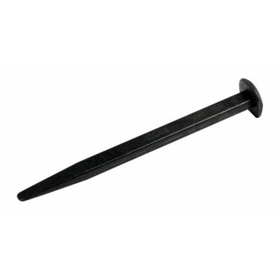  Coin �carteur isolant BTS 