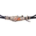  Accessoire ruban� inject� 35 � 