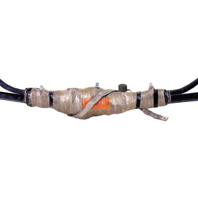  Accessoire ruban� inject� 35 � 