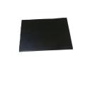 Bavette caoutchouc de protecti 