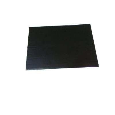  Bavette caoutchouc de protecti 
