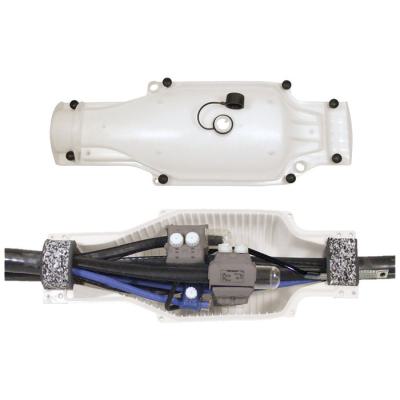  Accessoire BTS coul� 95-240 et 