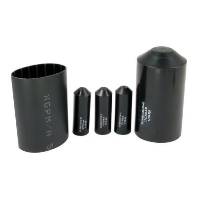  Bout Perdu RF c�ble BTS 95-240 