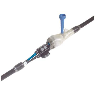  Accessoire jonction BTS de bra 