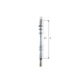  Extr HTA Int courte RF - 24kV 