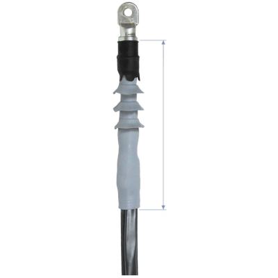  Extr HTA Int courte RF - 24kV 