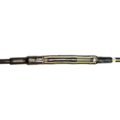 Jonction HTA mixte 24 kV 