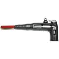  Connecteur �querre 400A 