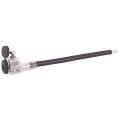  Embout branch double fouet 16m 