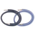  Liaison CC/comp 500mm 16mm� no 