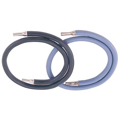  Liaison CC/comp 500mm 16mm� no 