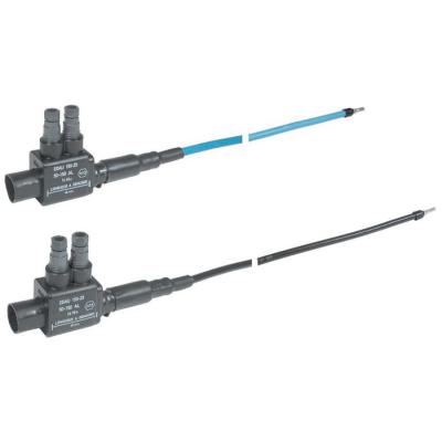  Embout r�ducteur tri 25mm� - 5 