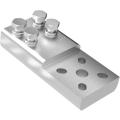  Cosse longue double liaison tr 