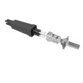  Cosse courte double liaison tr 