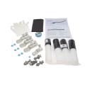  Kit racc c�ble BTS 50 � 240 RF 