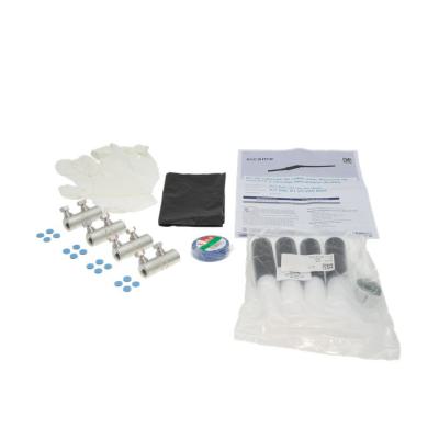  Kit rallonge c�bles BTS 10 � 5 