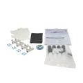  Kit rallonge c�bles BTS 50 � 2 