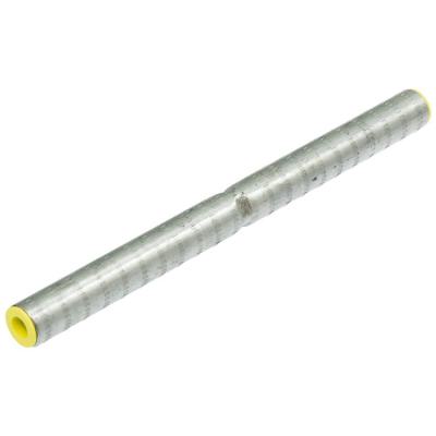  Manchons de jonction aluminium 