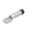  Cosse � sertir c�ble 54 pour b 