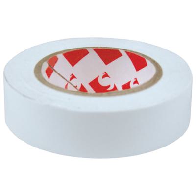  Ruban adh�sif PVC �lect.auto-e 