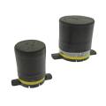  Capot de c�ble RF 8-16mm 