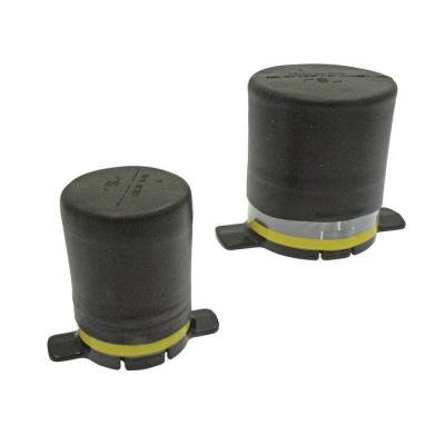  Capot de c�ble RF 8-16mm 