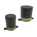  Capot de c�ble RF 16-27mm 