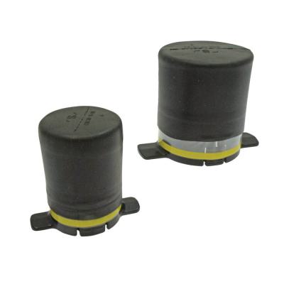  Capot de c�ble RF 26-48mm 
