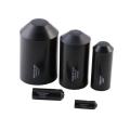  Capuchon de c�ble TH 6-16mm� 