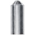  Capot de c�ble TH 26-48mm 
