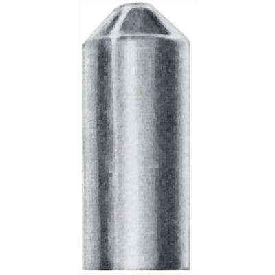  Capot de c�ble TH 46-80mm 