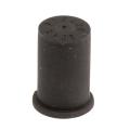  Embout de c�ble isolant 70 � 1 