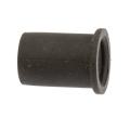  Embout de c�ble isolant 10 � 3 