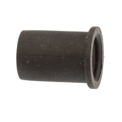  Embout de c�ble isolant 10 � 3 