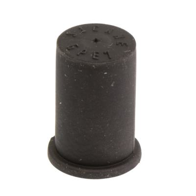  Embout de c�ble isolant 10 � 3 