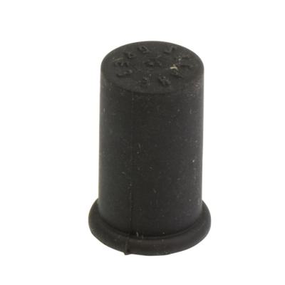  Embout de c�ble isolant 10 � 3 